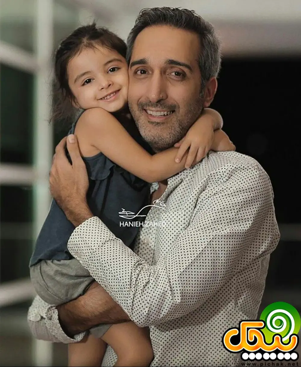 امیر مهدی ژوله