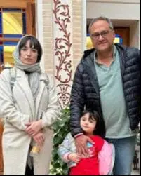 نگار جواهریان