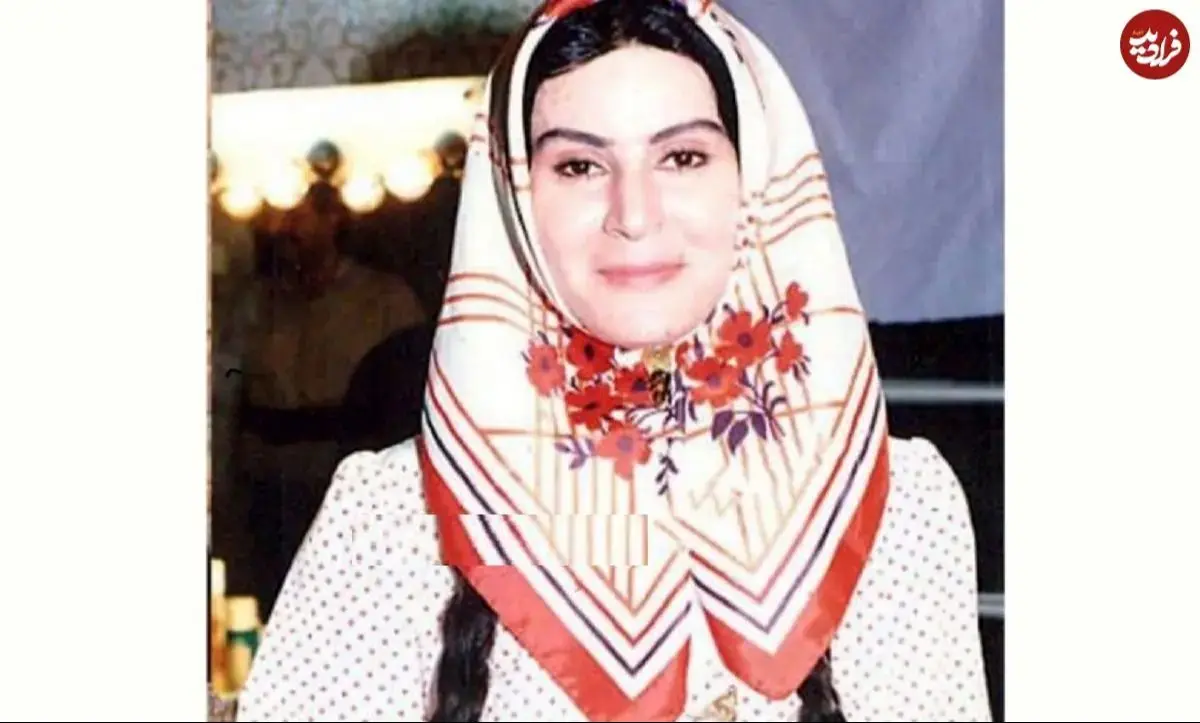 گلچهره سجادیه