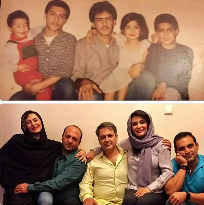 لیندا کیانی