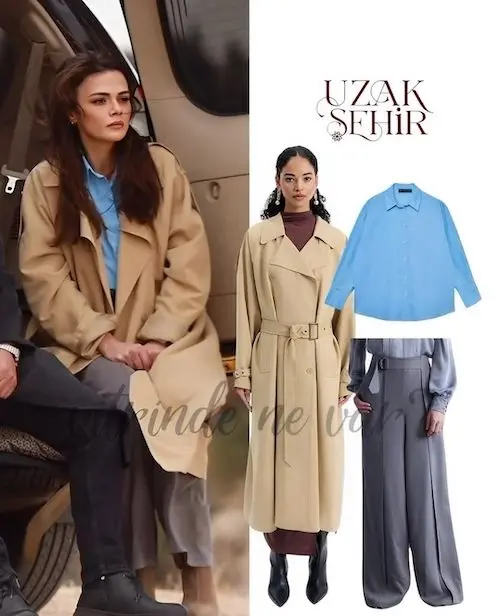 سینم اونسال