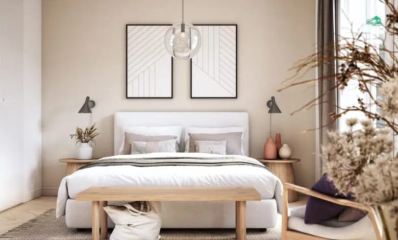 The-color-of-bedroom-wall-24