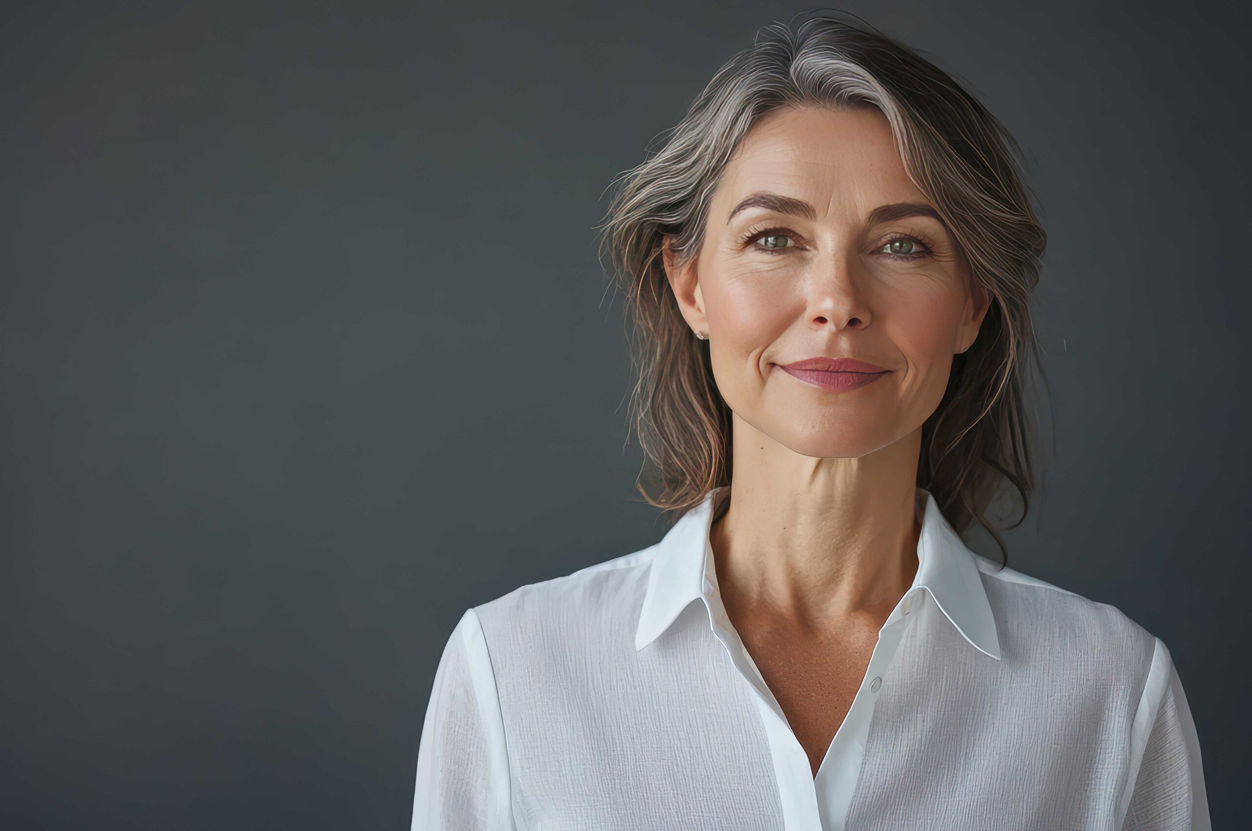 Good-mood-woman-scaled