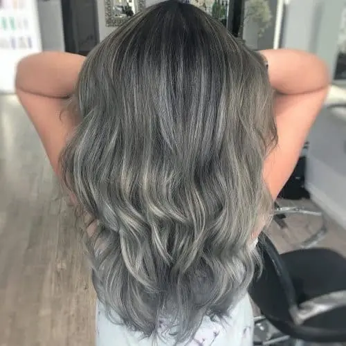 smokey-ash-blonde-hair-color-500x500