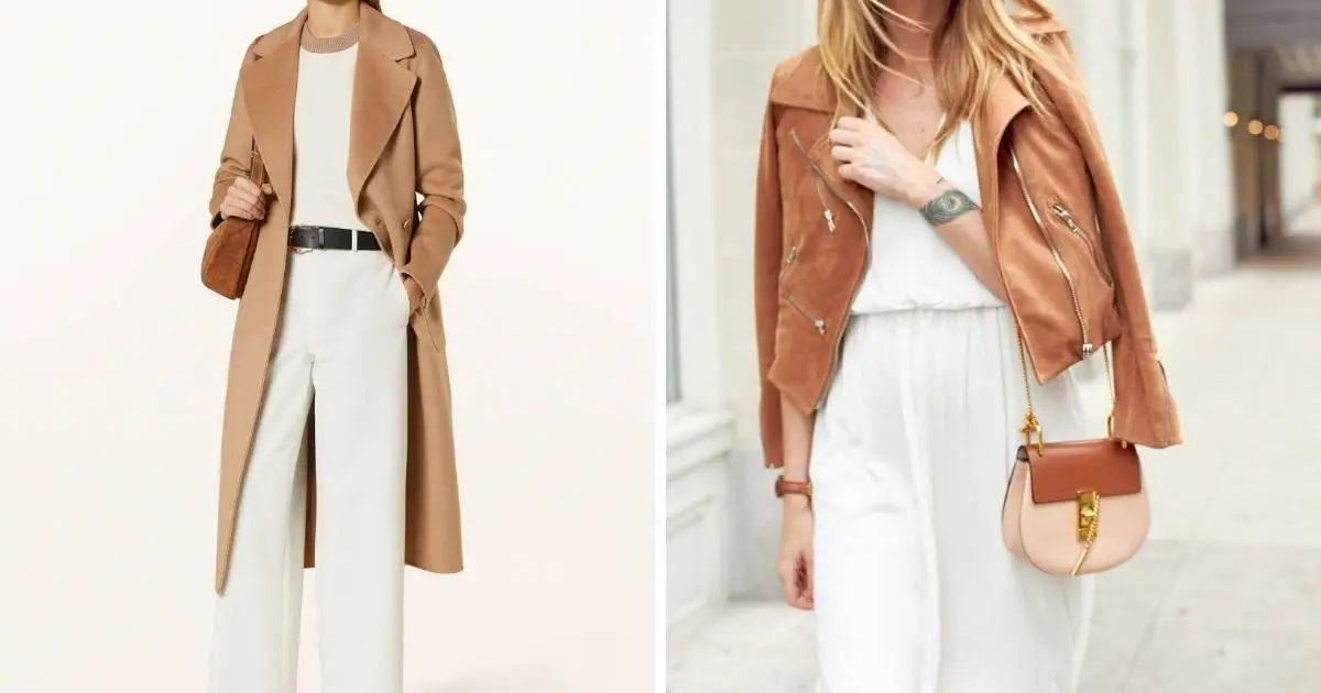 959cfc2c-e42f-4898-9a22-3406534df589