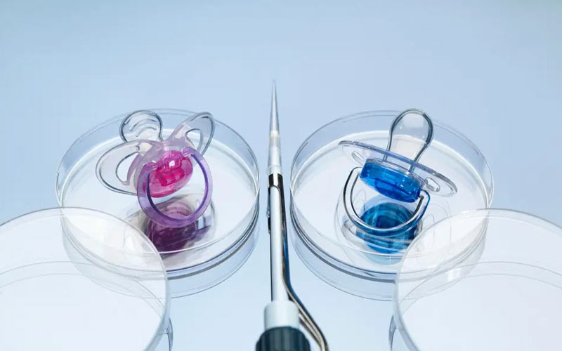 Sex-determination-with-IVF