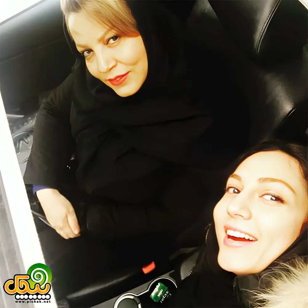 حدیث میرامینی