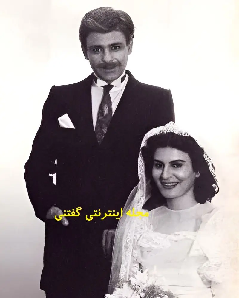 گلچهره سجادیه