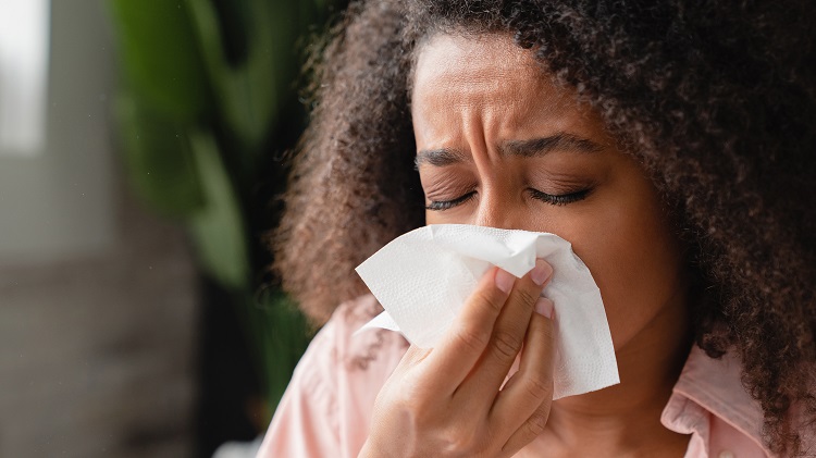 Home_remedies_for_cold_and_flu_HN3258_iStock_1364075617_Sized