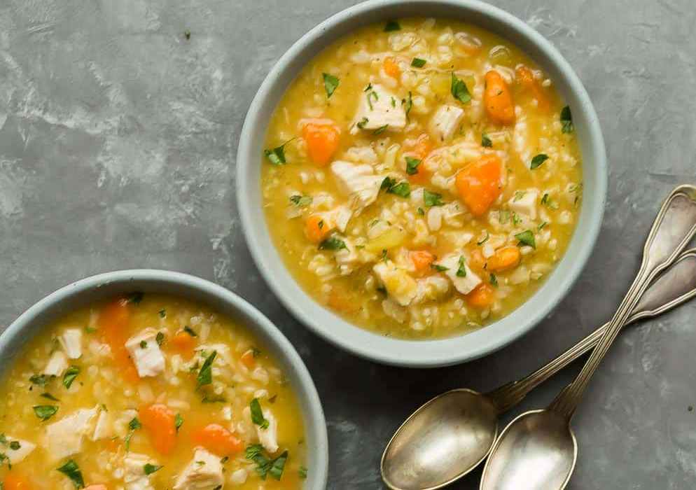 chicken-rice-soup-www.thereciperebel.com-SWP-13-of-15