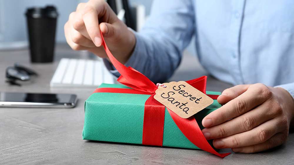 هنگام هدیه خریدن برای مردان چه نکاتی را باید در نظر بگیریم؟