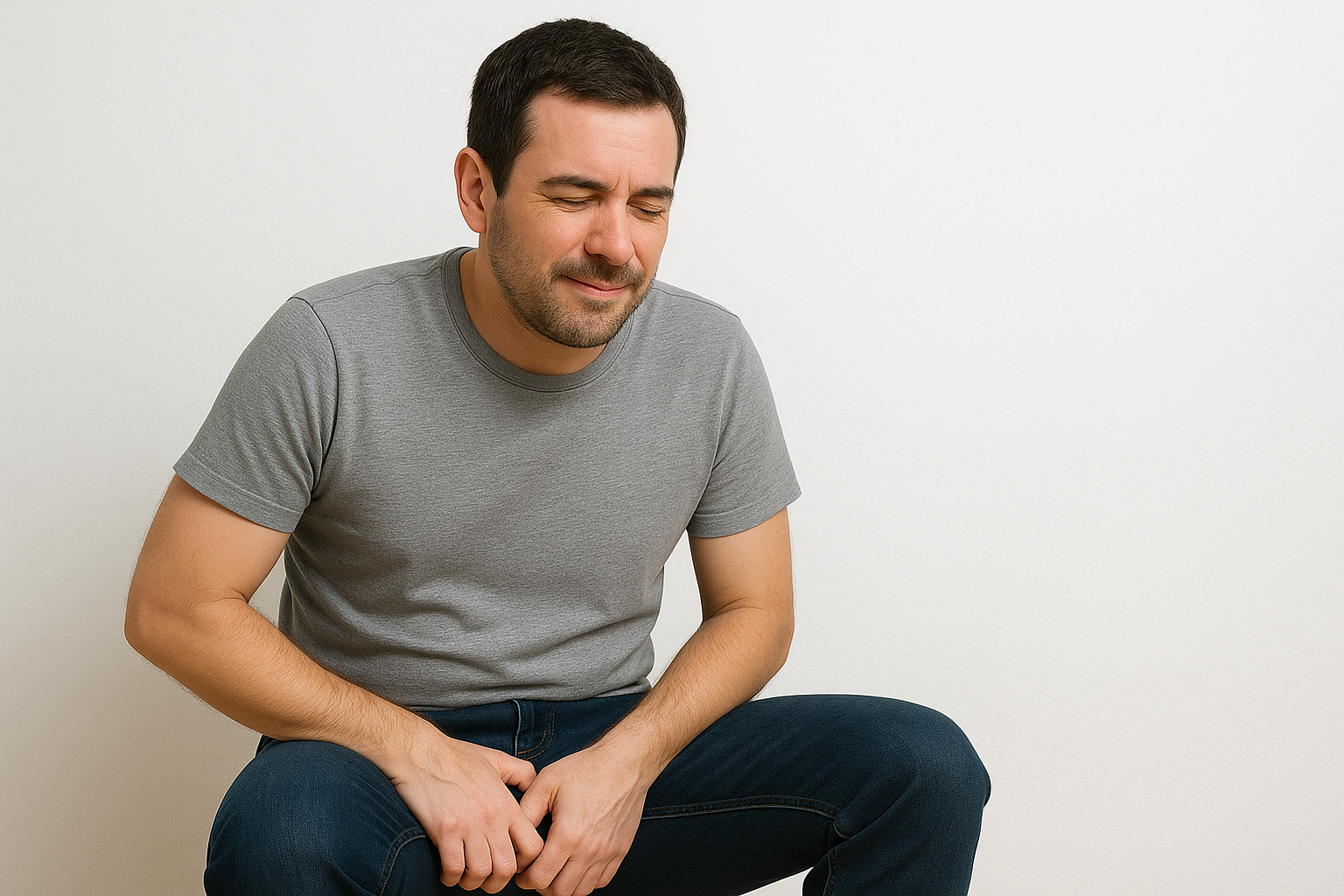 علائم زگیل تناسلی