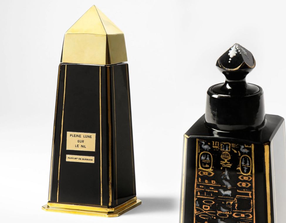 عطرهای گران قیمت