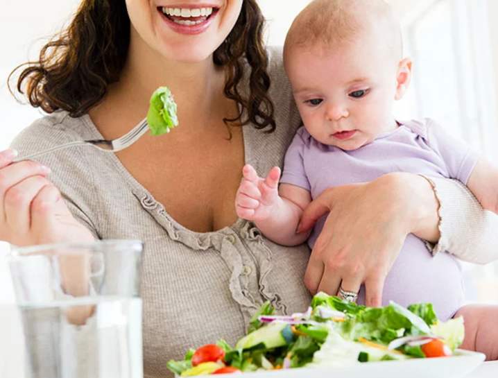 2D274905755725_breastfeeding_diet_636_jpg_760×570_10_19_2024_02