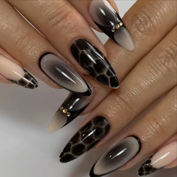 il_570xN.7291646012_a8rn