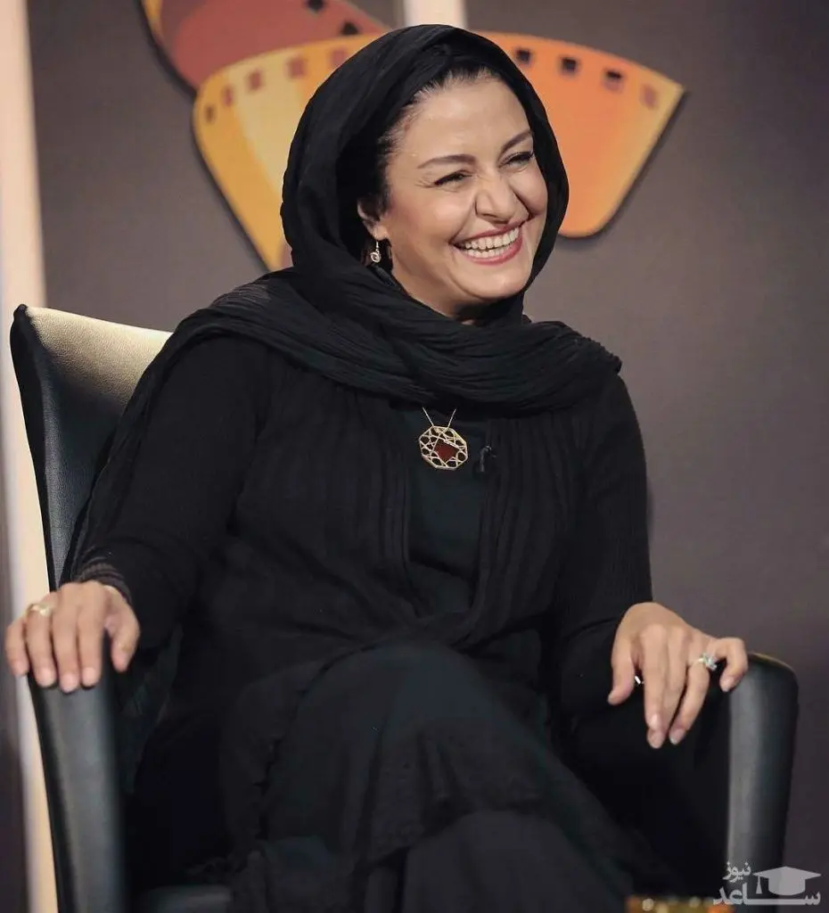 تصویر