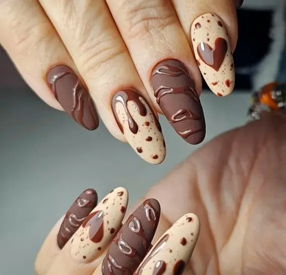 il_570xN.7445645060_bsm4