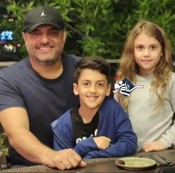  عسل امیرپور