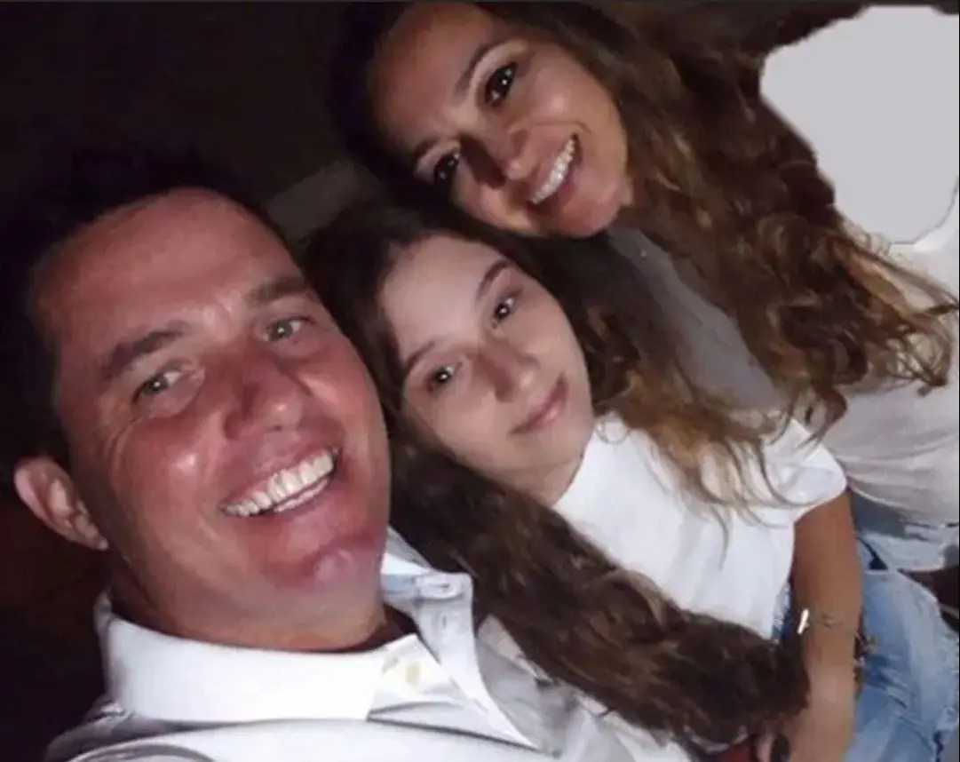 خانواده اوسمار