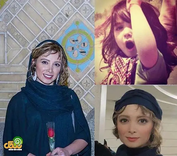 فرناز رهنما