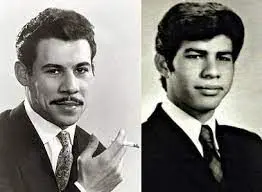 داوود رشیدی