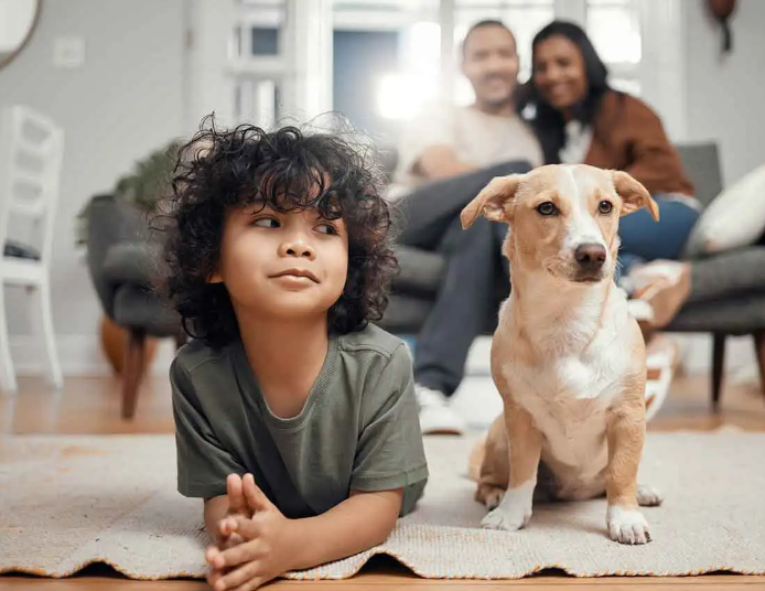 Teach_your_kids_pet_parents_jpg_1200×900_10_16_2024_11_32_AM