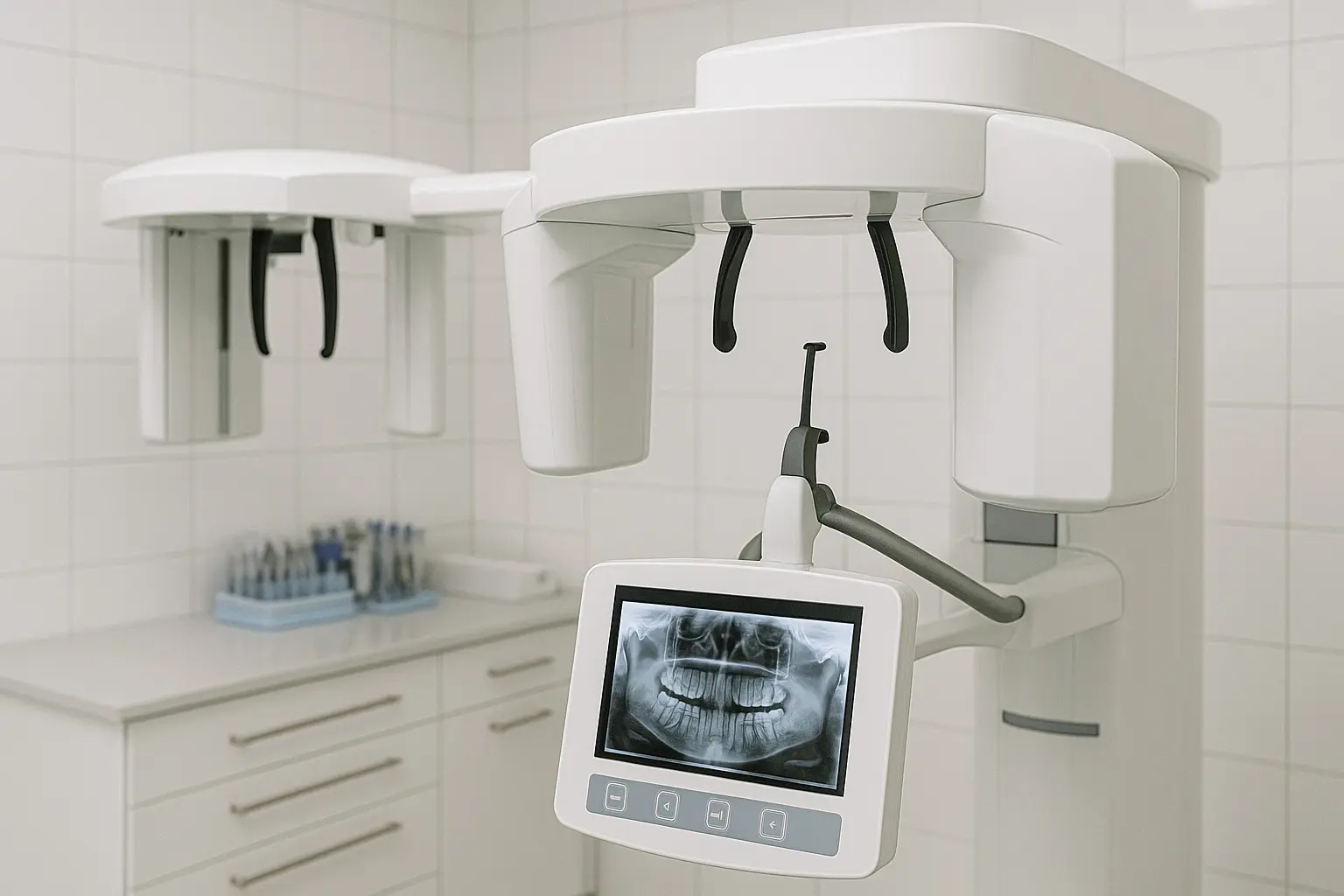 عکسبرداری دیجیتال