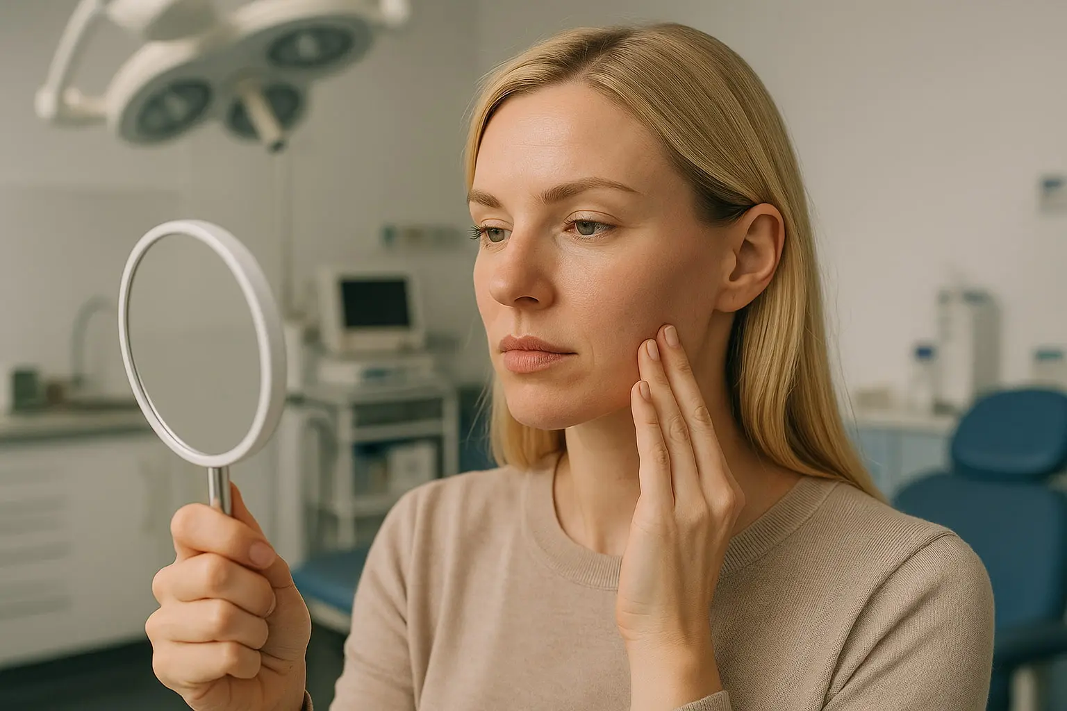 مراحل انجام