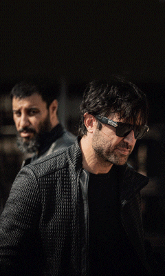 فیلم نت / بنر C 