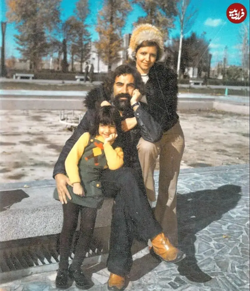  هادی اسلامی