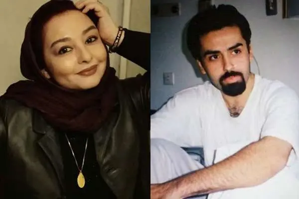 ماهایا پطروسیان