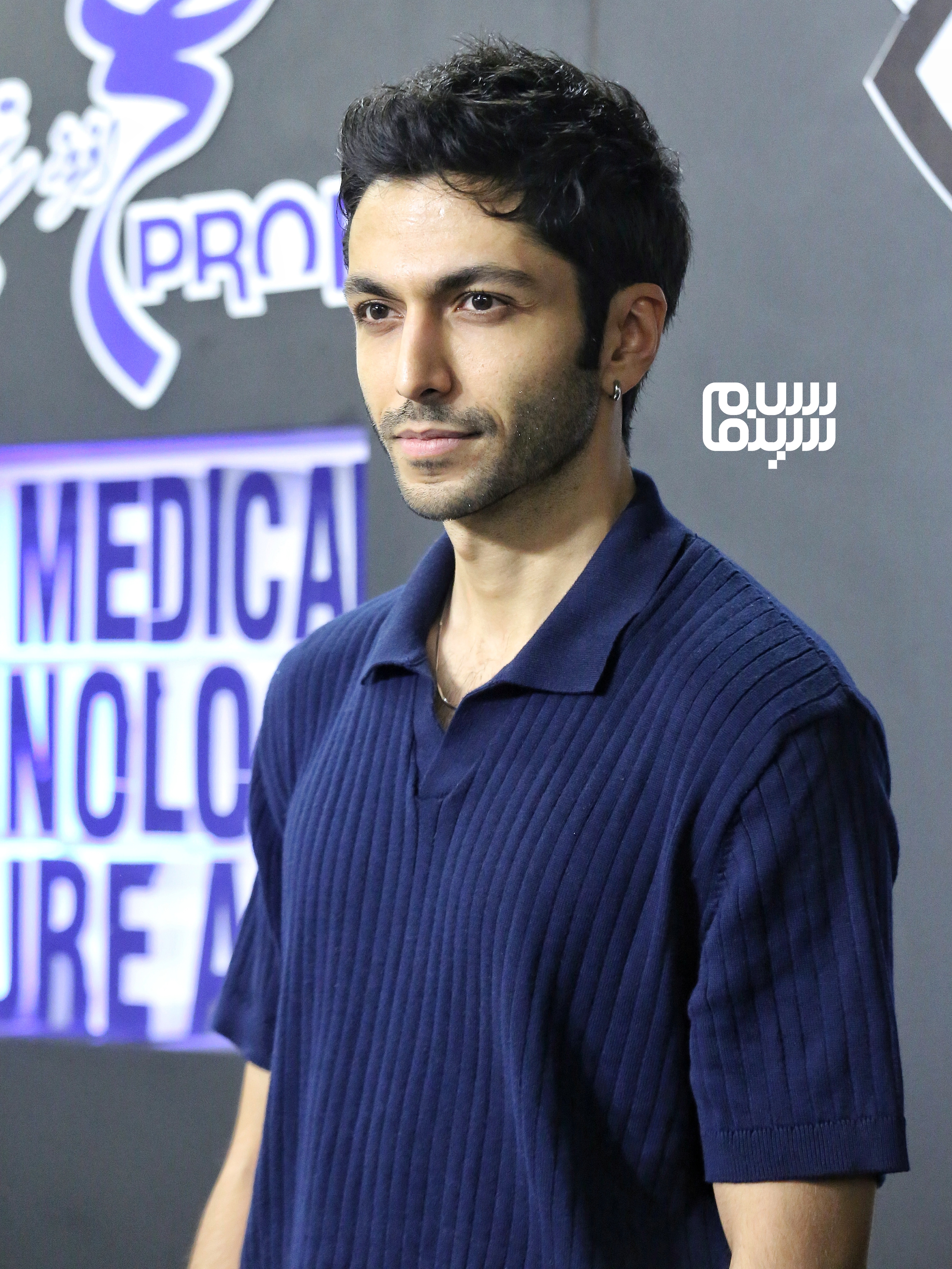 کیسان دیباج