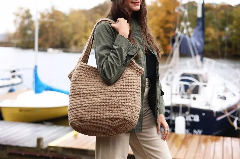 Amagansett+Tote+Bag+main+photo