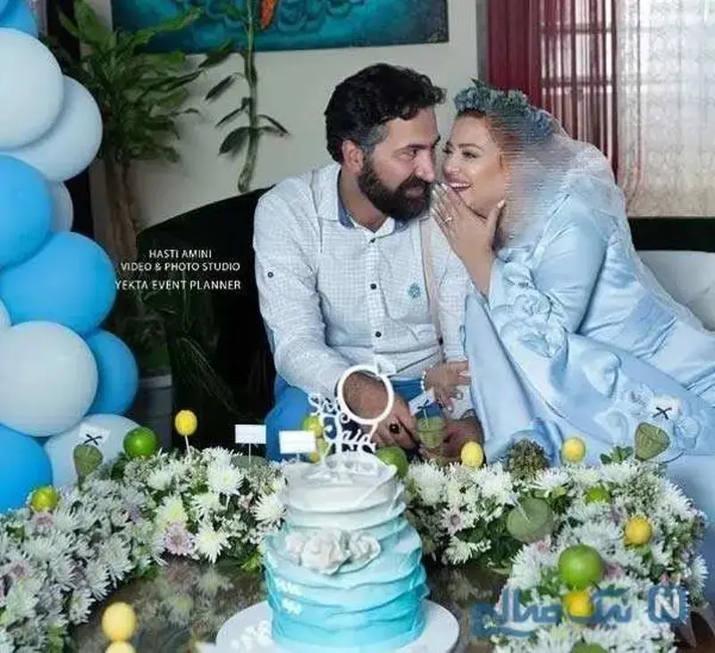 حدیث+میرامینی (1)