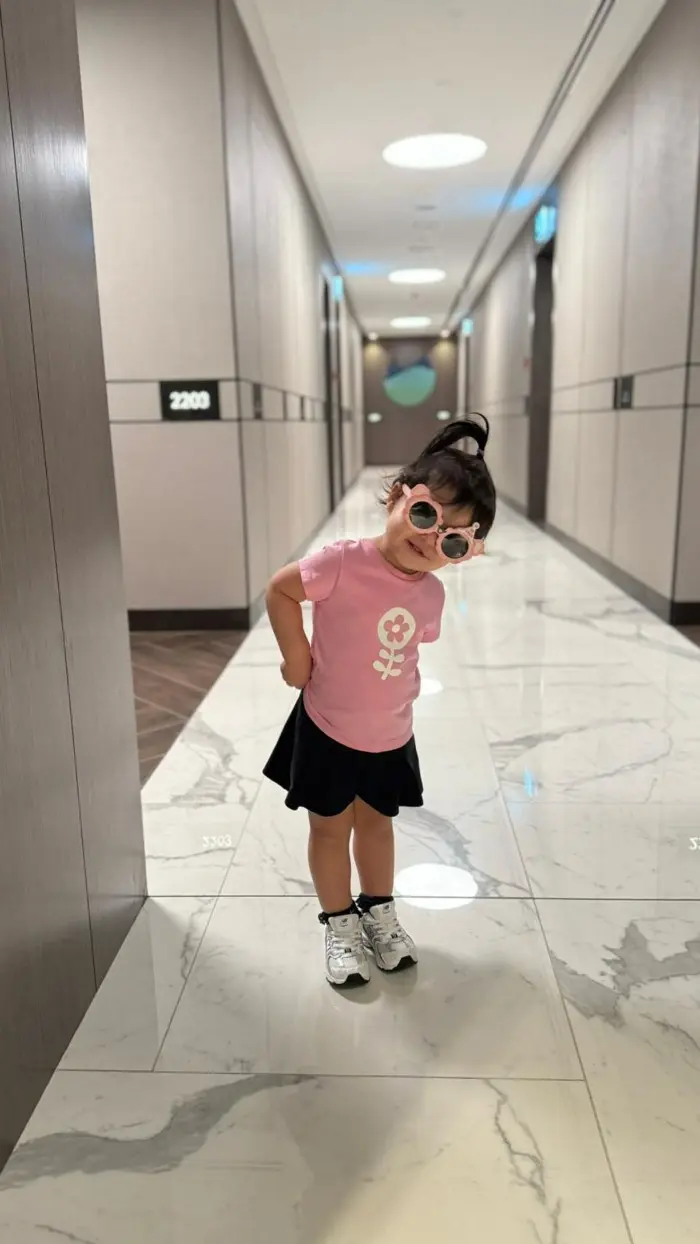 سردار آزمون