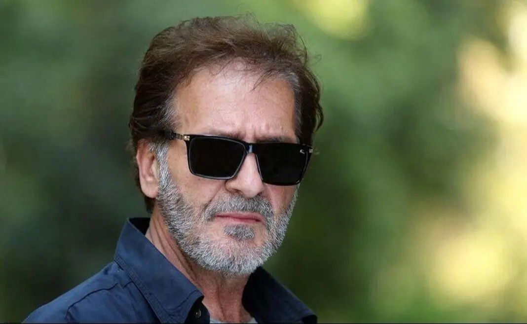  ابوالفضل پورعرب