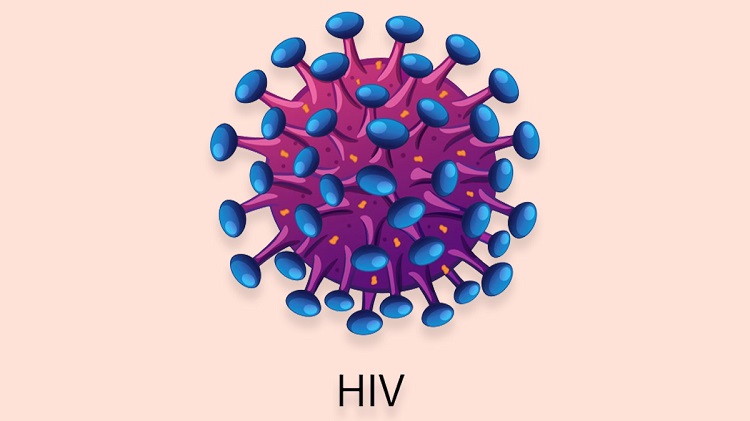 main_signsandsymptomsofHIV1