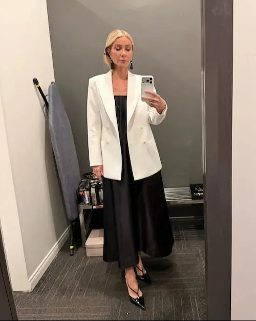 گوئینث پالترو