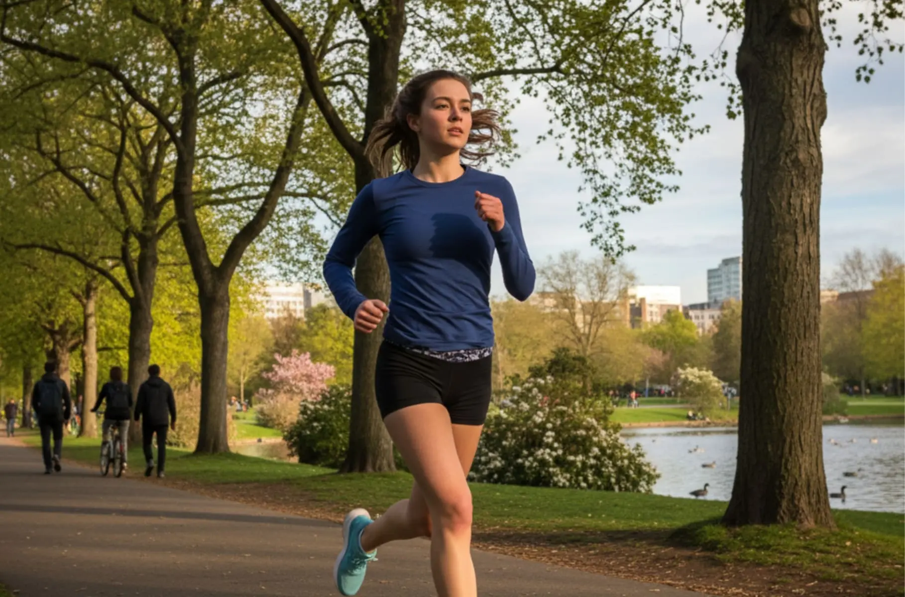 درمان و کنترل تنبلی تخمدان (1)