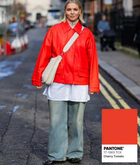 2024_fall_color_trends_pantone_cherry_tomato_jpg_1360×1600_10_09