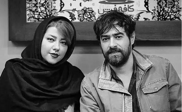 پریچهر قنبری