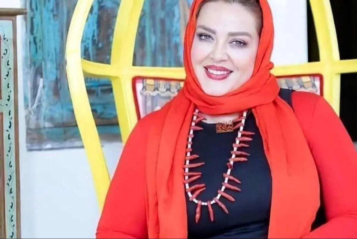 بهاره رهنما