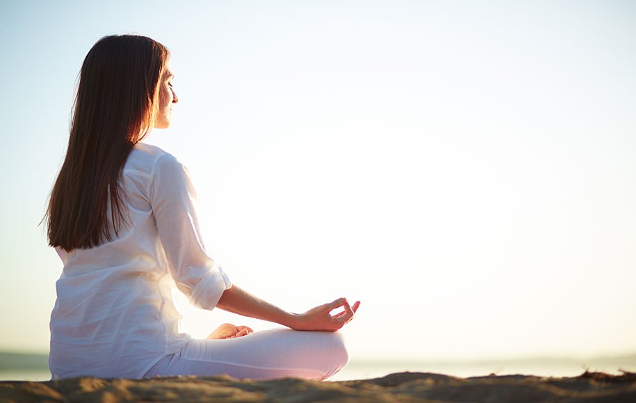 meditation-cover