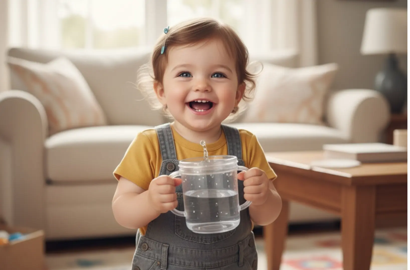 فواید اب دادن