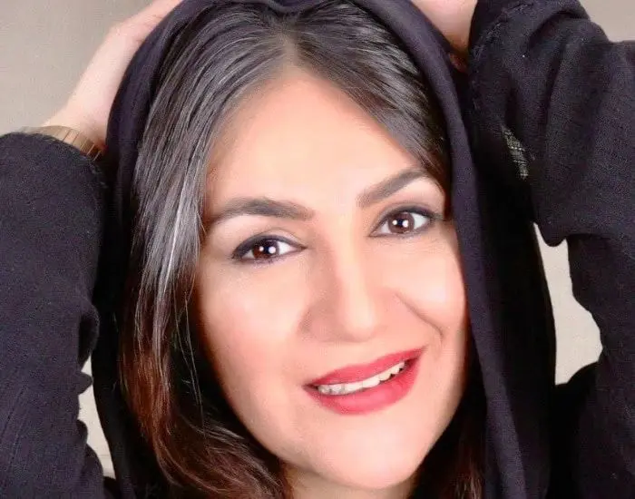  ستاره اسکندری