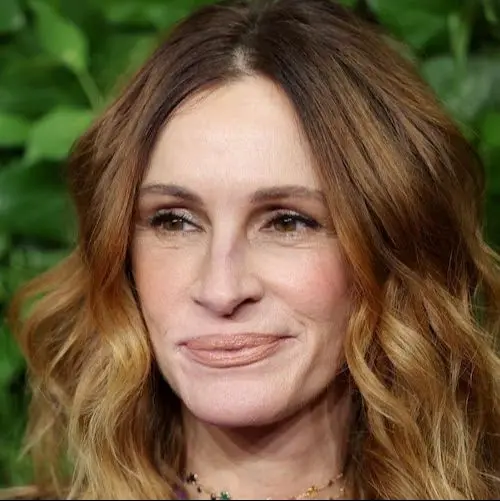 ترند جدید میکاپ