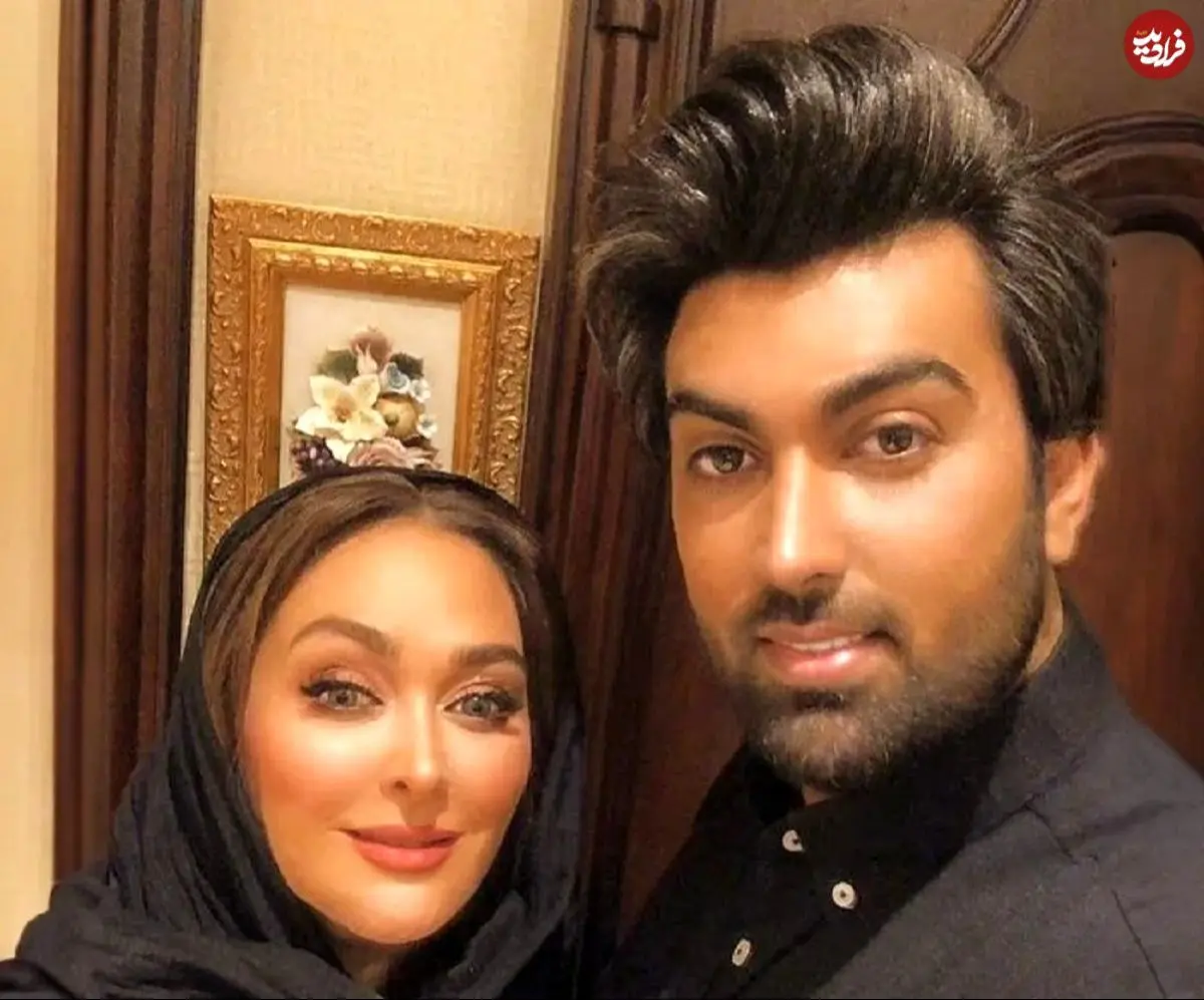 الهام حمیدی