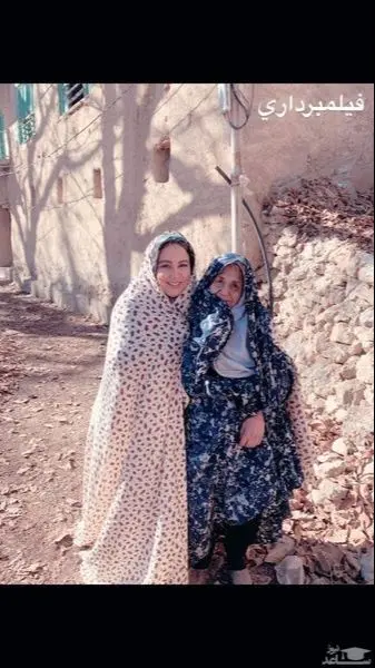 بهنوش بختیاری