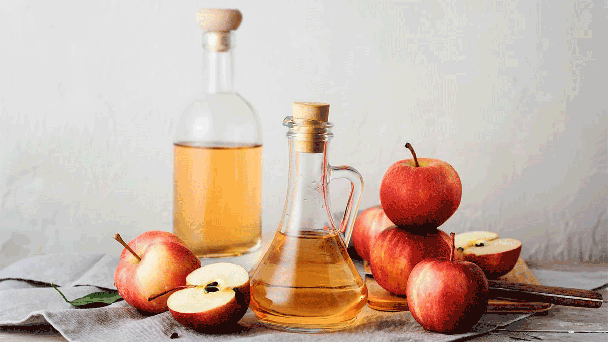 apple-vinegar-properties-and-benefits