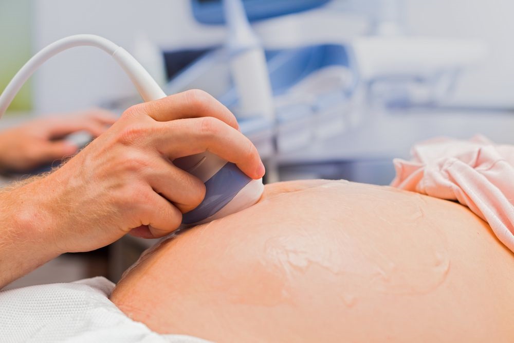 عصبی شدن در بارداری چه تاثیری روی جنین دارد؟